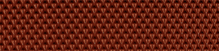 Carbon Rot